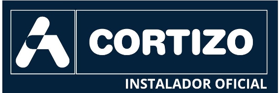 INSTALADOR OFICIAL CORTIZO EN LEÓN