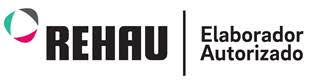 ELABORADOR AUTORIZADO REHAU